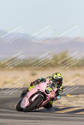 media/Nov-29-2025-TrackXperience (Sat) [[2953a387f4]]/1-Level 3/Session 2 (Turn 4)/